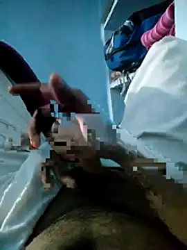 Snapshot of SexTeacher3 chatting on February 9, 2026, 6:01 pm SexTeacher3 online show from February 9, 2026, 6:01 pm