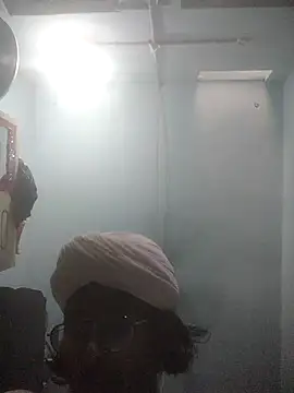 Snapshot of SexTeacher3 chatting on February 11, 2026, 8:41 am SexTeacher3 online show from February 11, 2026, 8:41 am