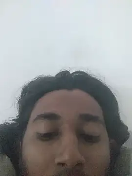 Snapshot of SexTeacher3 chatting on April 13, 2026, 10:43 am SexTeacher3 online show from April 13, 2026, 10:43 am