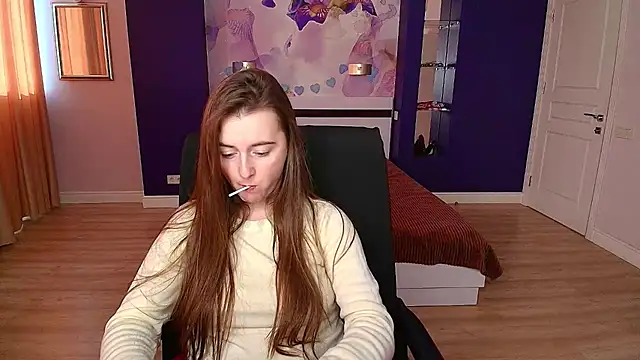 Snapshot of StasyStew chatting on March 16, 2025, 12:55 pm StasyStew online show from March 16, 2025, 12:55 pm