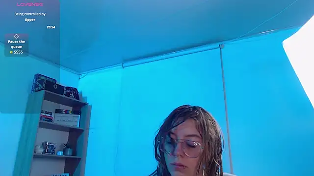 Snapshot of Soy_mangx chatting on September 20, 2025, 2:34 am Soy mangx online show from September 20, 2025, 2:34 am