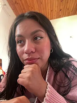 -Selene- online show from January 13, 2026, 7:30 pm