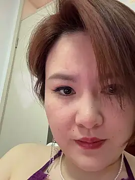 Snapshot of Baby-youyou chatting on November 30, 2025, 1:15 pm Baby-youyou online show from November 30, 2025, 1:15 pm