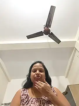 Arohi35 online show from September 10, 2025, 5:02 pm