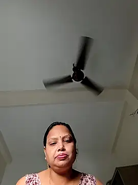 Arohi35 online show from September 20, 2025, 2:45 am