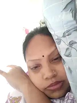 Arohi35 online show from February 15, 2026, 9:30 am