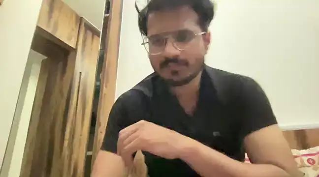 Snapshot of anuragbrothermodel chatting on March 11, 2025, 8:42 pm anuragbrothermodel online show from March 11, 2025, 8:42 pm