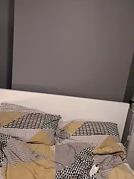 Nick-Ox online show from September 19, 2025, 9:26 pm