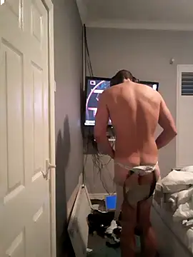 Nick-Ox online show from October 2, 2025, 8:38 pm