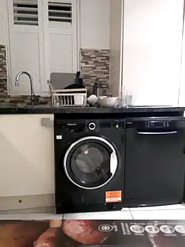 Nick-Ox online show from October 30, 2025, 12:23 am