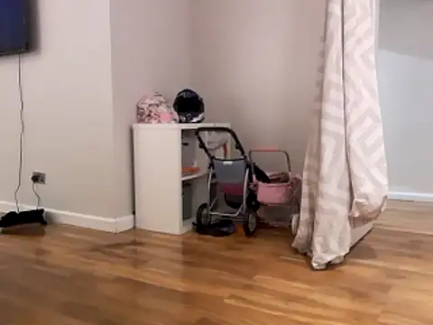 Nick-Ox online show from November 15, 2025, 4:25 pm