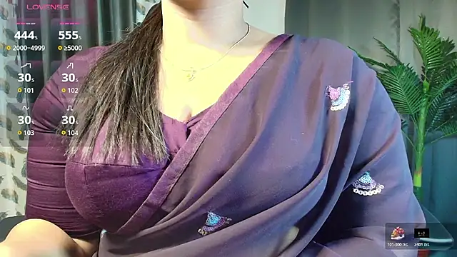 Snapshot of _Lisha_ chatting on January 13, 2026, 5:18 pm Lisha online show from January 13, 2026, 5:18 pm