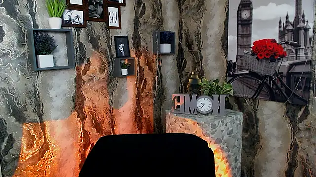 Snapshot of LanaTey chatting on January 12, 2026, 5:29 pm LanaTey online show from January 12, 2026, 5:29 pm