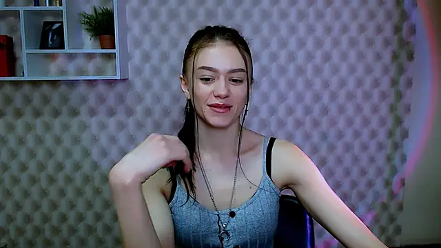 Snapshot of LanaTey chatting on February 7, 2026, 2:32 pm LanaTey online show from February 7, 2026, 2:32 pm