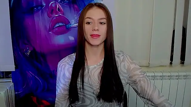 Snapshot of LanaTey chatting on February 10, 2026, 2:32 pm LanaTey online show from February 10, 2026, 2:32 pm