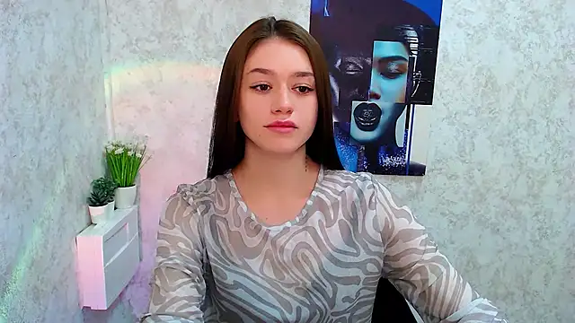 Snapshot of LanaTey chatting on February 22, 2026, 3:54 pm LanaTey online show from February 22, 2026, 3:54 pm