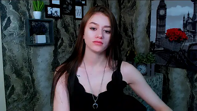 Snapshot of LanaTey chatting on February 26, 2026, 1:32 pm LanaTey online show from February 26, 2026, 1:32 pm