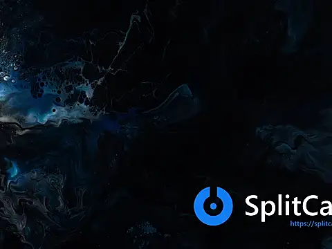 Snapshot of LanaTey chatting on March 2, 2026, 7:37 am LanaTey online show from March 2, 2026, 7:37 am