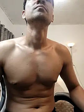 Guadalupe Lopez online show from October 16, 2025, 10:05 am