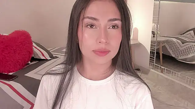 iberiavega online show from January 10, 2026, 8:32 pm