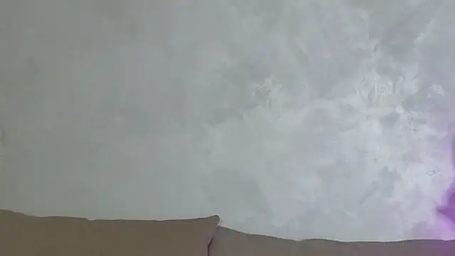 SweetDarling7 online show from October 6, 2025, 1:41 pm