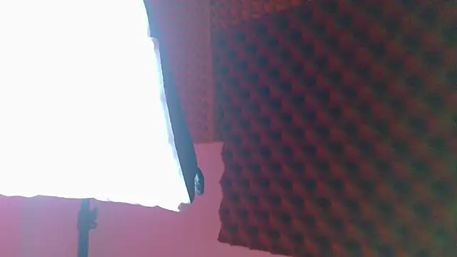 alice rous21 online show from December 2, 2025, 1:28 pm