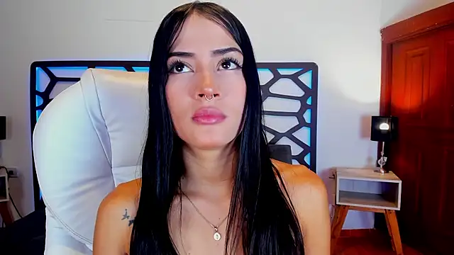 alice rous21 online show from July 14, 2026, 1:50 pm