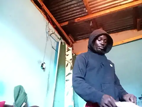 rasvinchi online show from January 15, 2026, 12:43 pm