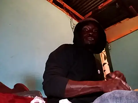 rasvinchi online show from January 17, 2026, 10:57 pm