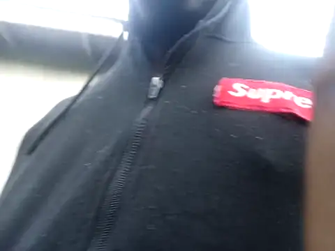 rasvinchi online show from April 10, 2026, 11:37 am