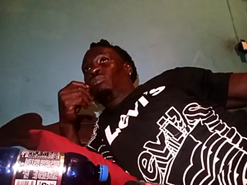Snapshot of rasvinchi chatting on April 19, 2026, 2:22 am rasvinchi online show from April 19, 2026, 2:22 am