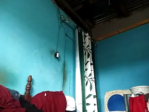 Snapshot of rasvinchi chatting on May 1, 2026, 5:28 pm rasvinchi online show from May 1, 2026, 5:28 pm