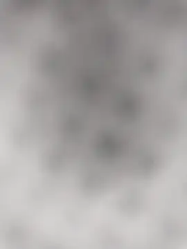 Snapshot of Francescodicristina44 chatting on February 6, 2026, 9:45 am Francescodicristina44 online show from February 6, 2026, 9:45 am