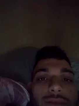 Snapshot of Francescodicristina44 chatting on February 8, 2026, 10:07 am Francescodicristina44 online show from February 8, 2026, 10:07 am