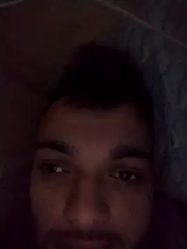 Snapshot of Francescodicristina44 chatting on February 9, 2026, 10:52 am Francescodicristina44 online show from February 9, 2026, 10:52 am