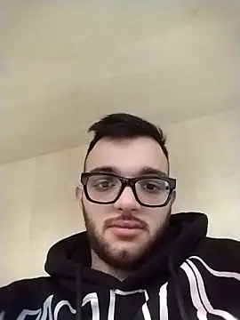 Snapshot of Francescodicristina44 chatting on February 25, 2026, 1:54 pm Francescodicristina44 online show from February 25, 2026, 1:54 pm