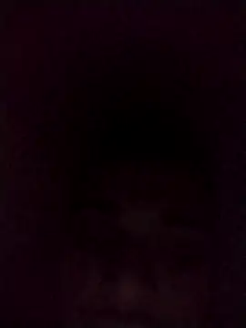 Snapshot of Francescodicristina44 chatting on March 3, 2026, 10:15 pm Francescodicristina44 online show from March 3, 2026, 10:15 pm