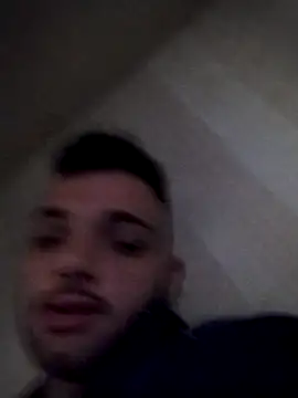 Snapshot of Francescodicristina44 chatting on March 4, 2026, 10:21 am Francescodicristina44 online show from March 4, 2026, 10:21 am