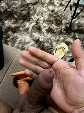 Snapshot of Marcelo1998Go chatting on November 3, 2025, 4:08 pm Marcelo1998Go online show from November 3, 2025, 4:08 pm