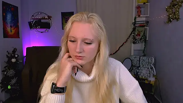 Snapshot of madam_uliis chatting on January 9, 2026, 10:29 am madam uliis online show from January 9, 2026, 10:29 am