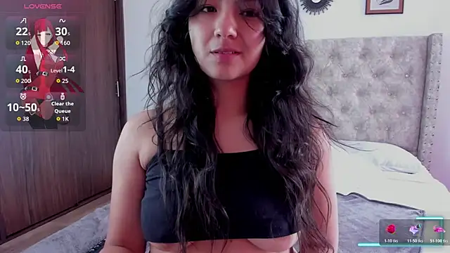 Asaray T online show from October 20, 2025, 7:58 pm