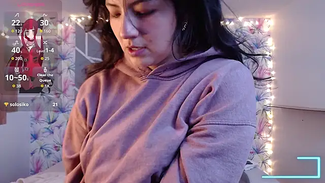 Asaray T online show from November 20, 2025, 6:07 pm