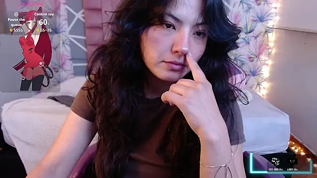 Asaray T online show from November 22, 2025, 8:30 pm