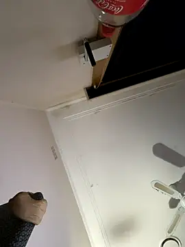 twink69Finger online show from September 26, 2025, 5:06 pm