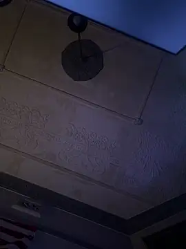 twink69Finger online show from November 10, 2025, 1:54 pm