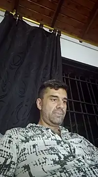 Snapshot of thenaugthyprofesor chatting on March 15, 2025, 3:18 am thenaugthyprofesor online show from March 15, 2025, 3:18 am