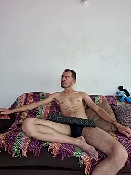 Snapshot of thenaugthyprofesor chatting on September 26, 2025, 3:49 pm thenaugthyprofesor online show from September 26, 2025, 3:49 pm