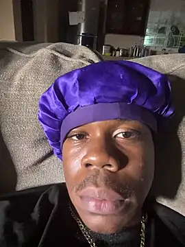 clitpleasrr online show from March 12, 2025, 7:02 am