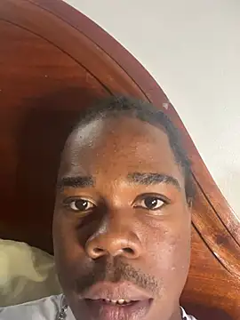 clitpleasrr online show from March 12, 2025, 9:13 pm