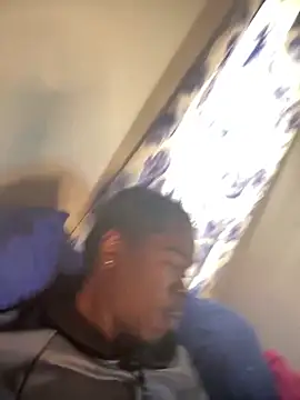 clitpleasrr online show from March 18, 2025, 6:59 pm